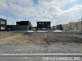 北海道札幌市北区新琴似十条１２丁目