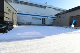 北海道札幌市北区新川四条２丁目