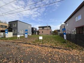 北海道札幌市東区北二十七条東４丁目