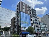 フォーレスト・ノースビルのイメージ