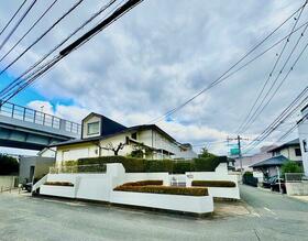 福岡県福岡市南区桧原２丁目