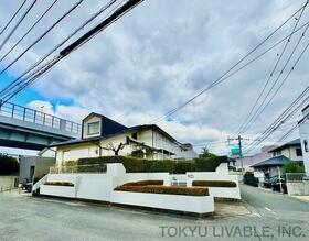 福岡県福岡市南区桧原２丁目