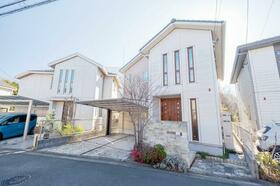 神奈川県横浜市都筑区牛久保１丁目