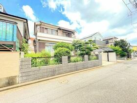 千葉県船橋市大穴南２丁目