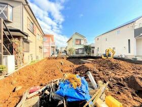 千葉県船橋市大穴南２丁目