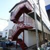 WITHPLACEさがみ野 2階 築1年4ヶ月の賃貸物件