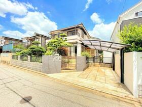 千葉県船橋市大穴南２丁目