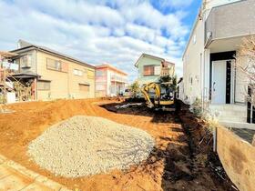 千葉県船橋市大穴南２丁目