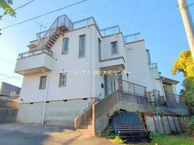 神奈川県横浜市栄区笠間５丁目