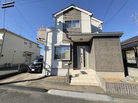 埼玉県さいたま市桜区大字大久保領家