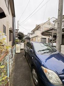 埼玉県さいたま市桜区栄和４丁目