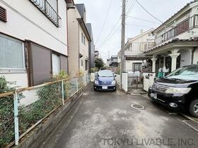 埼玉県さいたま市桜区栄和４丁目