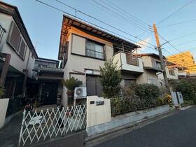 埼玉県さいたま市桜区栄和４丁目