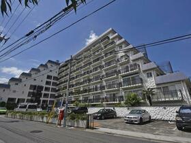 秀和恵比寿レジデンス