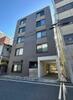 アズ南大井レジデンス 2階 築3年11ヶ月の賃貸物件