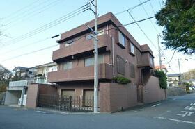 神奈川県中郡二宮町二宮