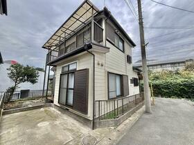 神奈川県綾瀬市上土棚北３丁目