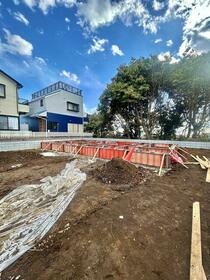 神奈川県藤沢市藤沢５丁目