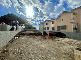 神奈川県藤沢市藤沢５丁目