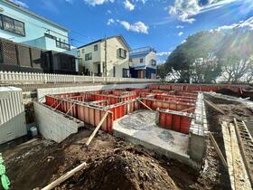 神奈川県藤沢市藤沢５丁目