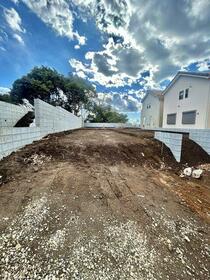 神奈川県藤沢市藤沢５丁目