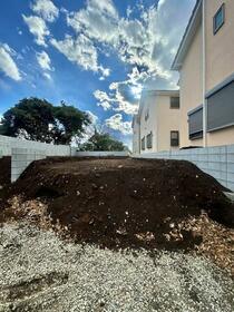 神奈川県藤沢市藤沢５丁目