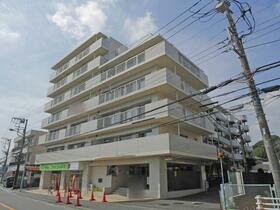 東建ニューハイツ戸塚