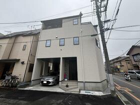 埼玉県ふじみ野市丸山