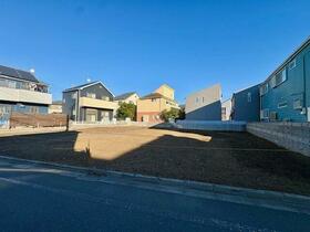 東京都調布市深大寺北町６丁目