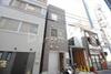 錦糸町駅より徒歩3分 4階 築12年8ヶ月の賃貸物件