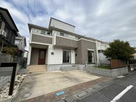 千葉県流山市大字東深井