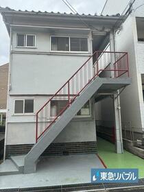 大阪府大阪市住吉区遠里小野６丁目