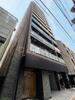 オープンレジデンシア日本橋横山町 5階 築8年10ヶ月の賃貸物件