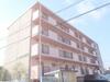 南草津駅より徒歩20分 3階 築28年5ヶ月の賃貸物件