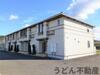 アンソレイユ 1階 築12年9ヶ月の賃貸物件