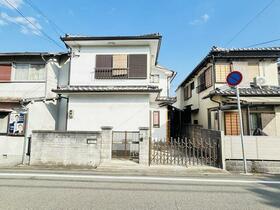 兵庫県伊丹市南鈴原３丁目