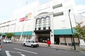 北海道札幌市中央区円山西町９丁目