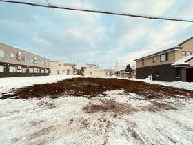 北海道札幌市手稲区曙五条１丁目