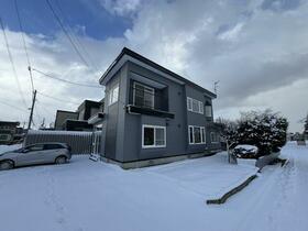 北海道札幌市北区新琴似五条９丁目