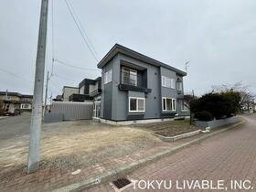 北海道札幌市北区新琴似五条９丁目