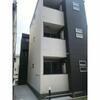 REGALEST-KLC川西2 1階 築4年2ヶ月の賃貸物件