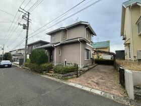 宮城県仙台市青葉区赤坂２丁目