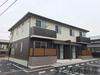 シャーメゾン浅野B棟 2階 築7年5ヶ月の賃貸物件