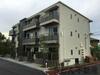 OLIVEHOUSE綾川 3階 築8年9ヶ月の賃貸物件