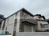 妙典駅より徒歩4分 新築の賃貸物件