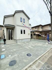 宮城県仙台市泉区松陵２丁目