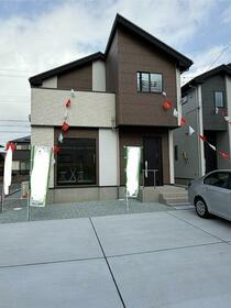 宮城県富谷市明石台１丁目