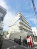 日神パレス中野 2階 築39年4ヶ月の賃貸物件