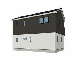 宮城県仙台市泉区長命ケ丘５丁目