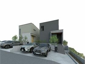 神奈川県鎌倉市稲村ガ崎５丁目